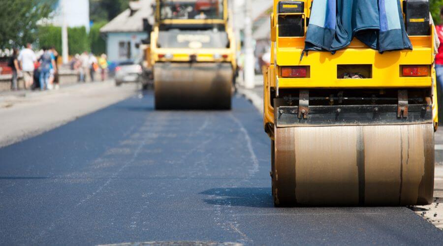 Expert top industrial roofings services in Pratts, VA